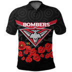 essendon-bombers-anzac-day-polo-shirt-indigenous-art
