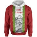 christmas-hoodie-merry-christmas-koala