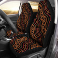 aboriginal-car-seat-covers-indigenous-patterns-ver05