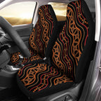 aboriginal-car-seat-covers-indigenous-patterns-ver05