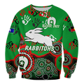 custom-personalised-rabbitohs-rugby-naidoc-2022-aboriginal-sweatshirt