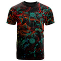 t-shirt-kangaroo-adults-indigenous-art