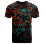 t-shirt-kangaroo-adults-indigenous-art