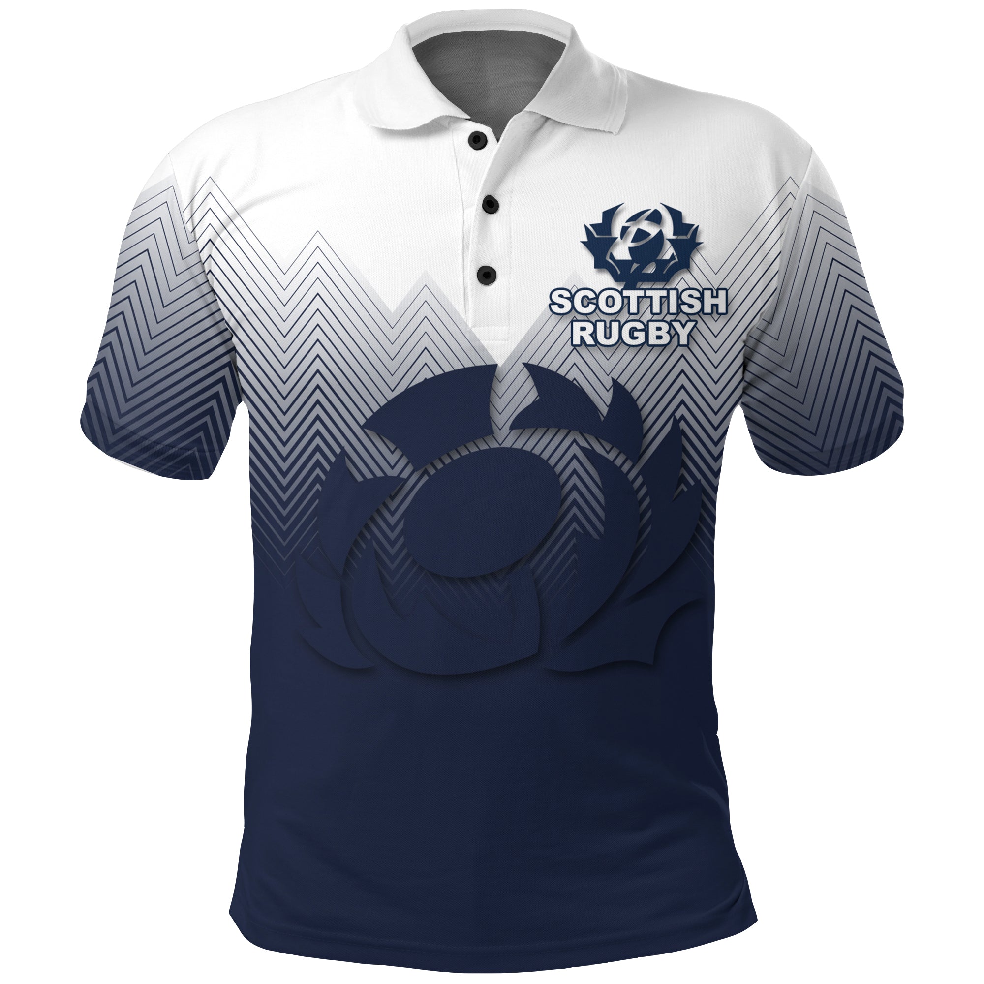 scottish-rugby-pride-polo-shirt