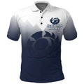 scottish-rugby-pride-polo-shirt