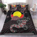 aboriginal-bedding-set-gecko-with-aboriginal-flag