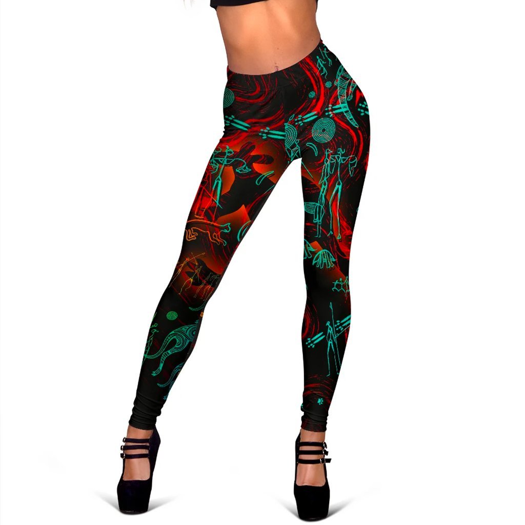 legging-kangaroo-adults-indigenous-art