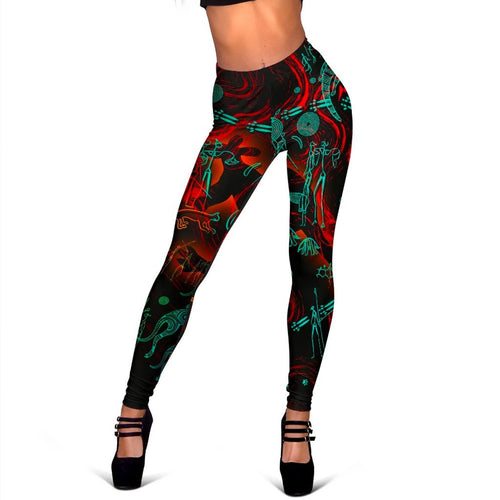 legging-kangaroo-adults-indigenous-art