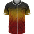 aboriginal-baseball-shirt-australian-map-with-indigenous-color