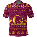 brisbane-broncos-polo-shirt-christmas-ugly-style