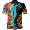polo-shirt-aboriginal-polo-blue-dream-unisex