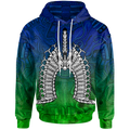 torres-strait-islander-hoodie-dhari-mask