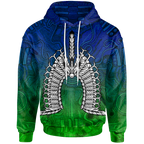 torres-strait-islander-hoodie-dhari-mask