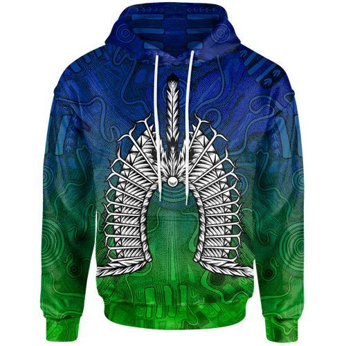 torres-strait-islander-hoodie-dhari-mask