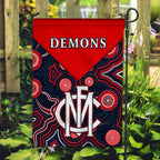 melbourne-demons-2021-flag-we-are-the-champions-lt13