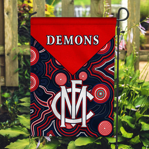 melbourne-demons-2021-flag-we-are-the-champions-lt13