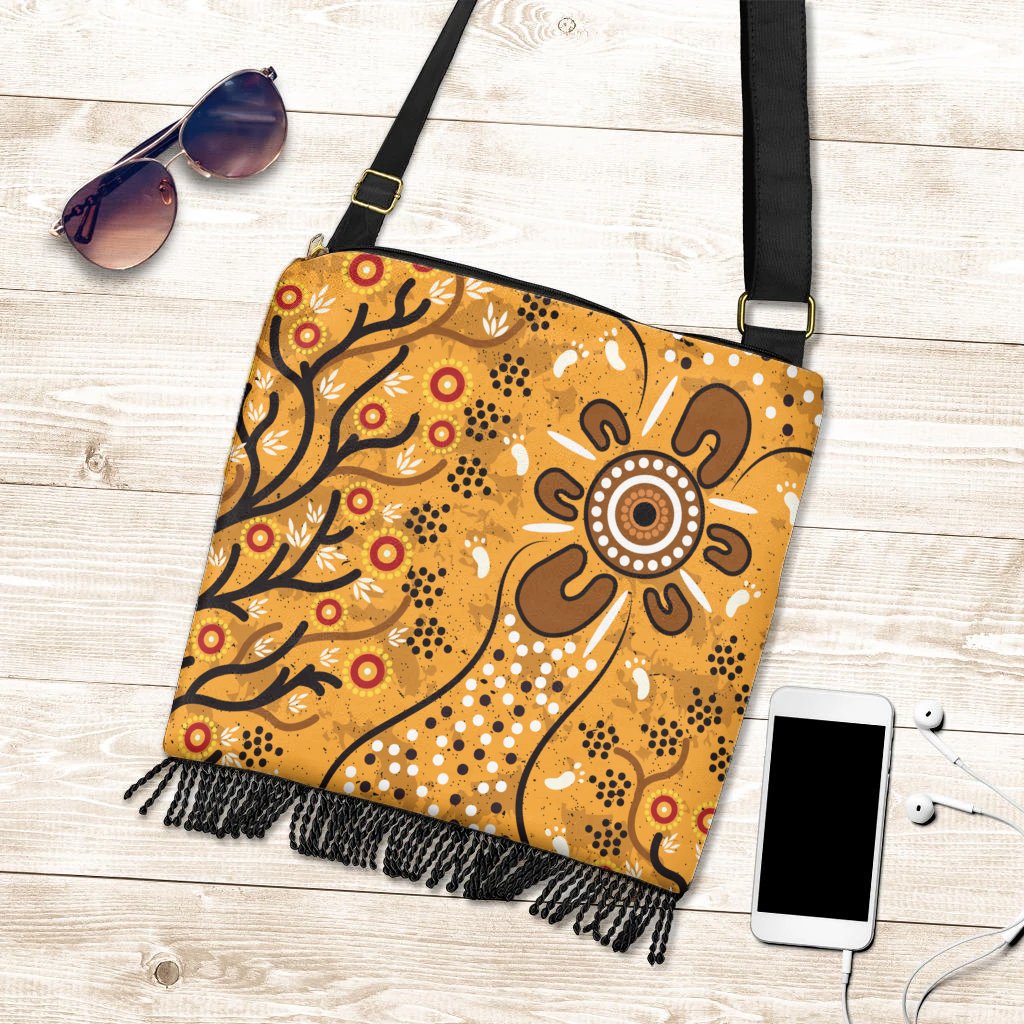 boho-handbags-aboriginal-art-in-spring-style