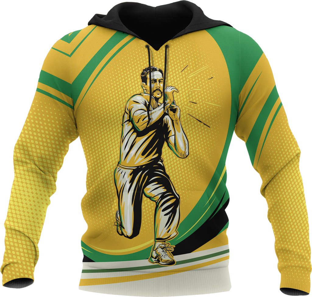 hoodie-cricket-hoodie-aussie-forever-national-colors-unisex