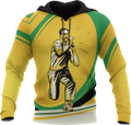 hoodie-cricket-hoodie-aussie-forever-national-colors-unisex