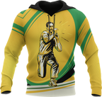 hoodie-cricket-hoodie-aussie-forever-national-colors-unisex