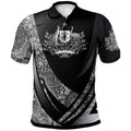 polo-shirt-australia-coat-of-arms-aboriginal-patterns