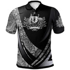 polo-shirt-australia-coat-of-arms-aboriginal-patterns