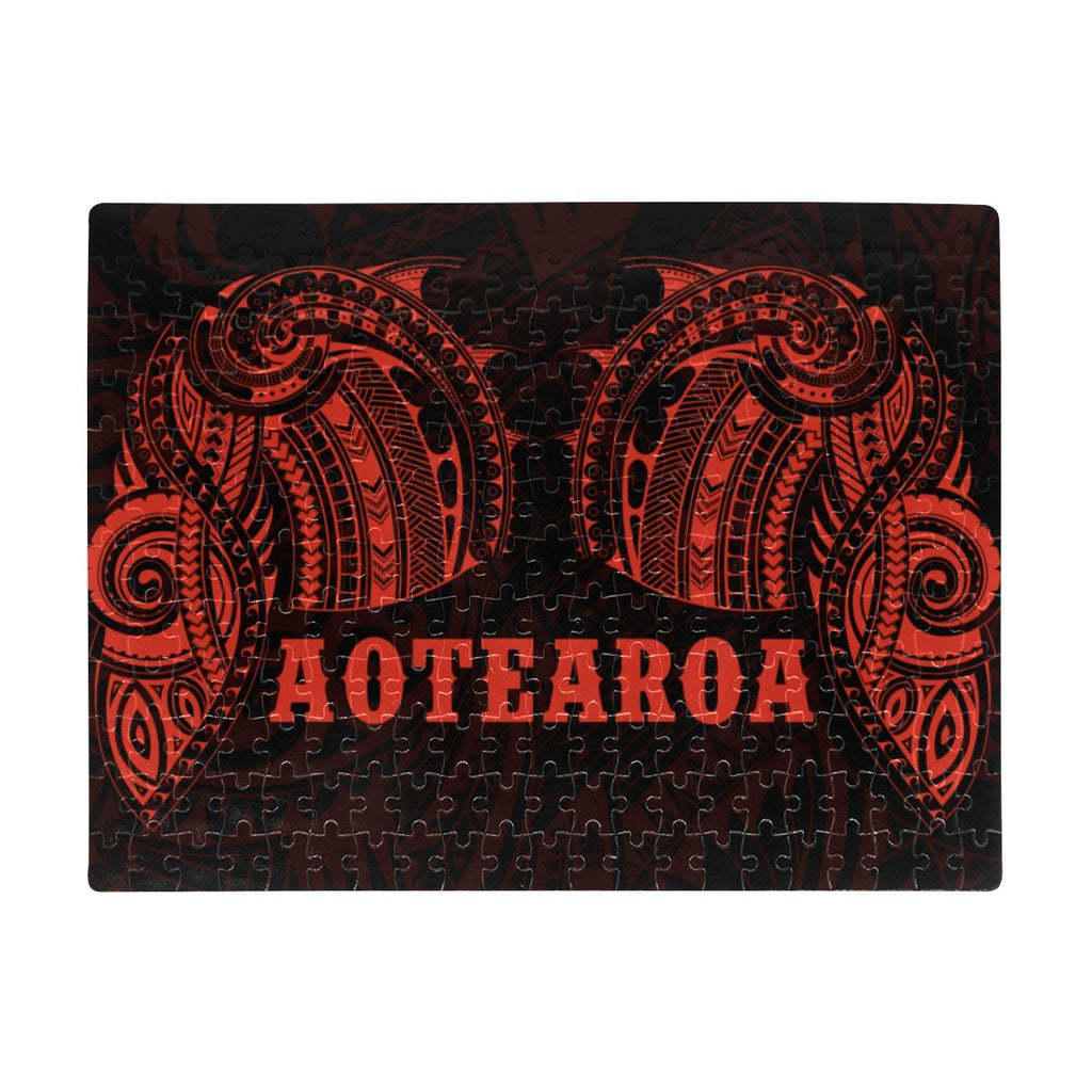 aotearoa-maori-tattoo-jigsaw-puzzle-k4