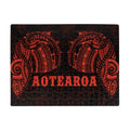 aotearoa-maori-tattoo-jigsaw-puzzle-k4
