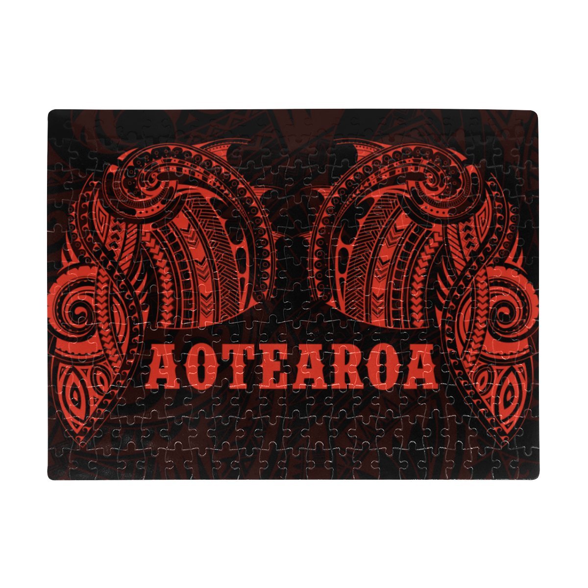 aotearoa-maori-tattoo-jigsaw-puzzle-k4