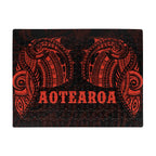 aotearoa-maori-tattoo-jigsaw-puzzle-k4