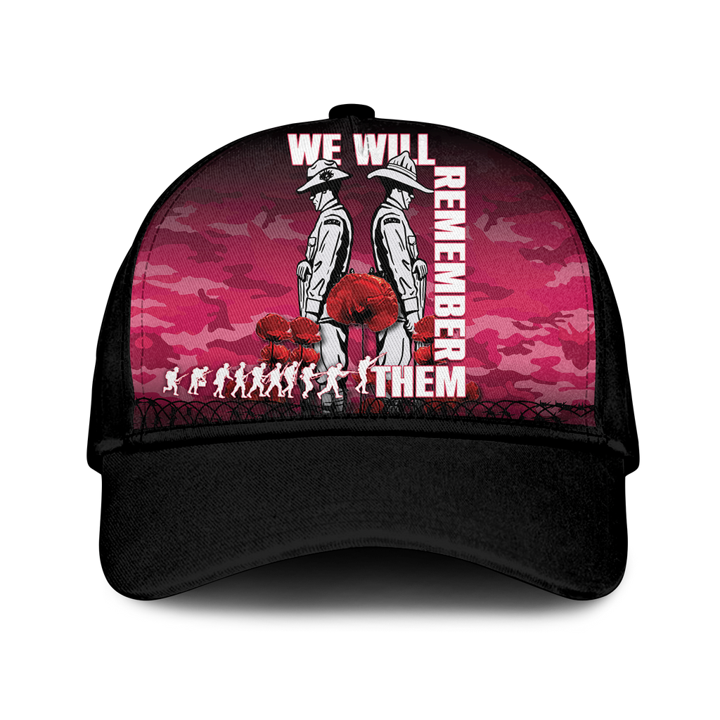australia-anzac-2022-caps-camouflage-with-poppy-pink