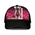 australia-anzac-2022-caps-camouflage-with-poppy-pink
