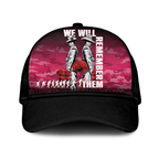 australia-anzac-2022-caps-camouflage-with-poppy-pink