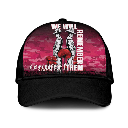 australia-anzac-2022-caps-camouflage-with-poppy-pink