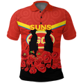 gold-coast-suns-anzac-day-polo-shirt-indigenous-art