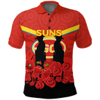 gold-coast-suns-anzac-day-polo-shirt-indigenous-art