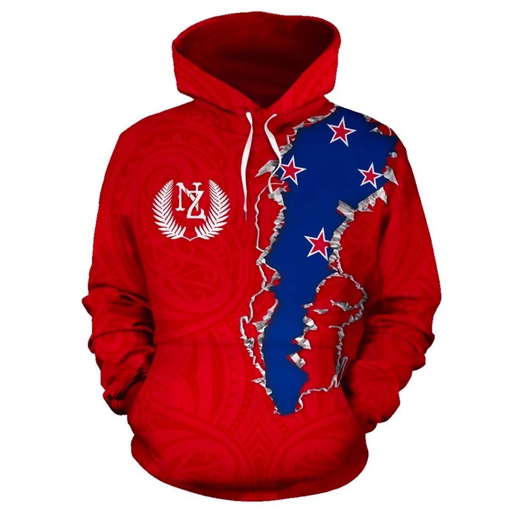 new-zealand-forever-hoodie