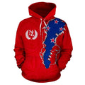 new-zealand-forever-hoodie