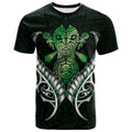 new-zealand-silver-fern-t-shirt-green