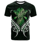 new-zealand-silver-fern-t-shirt-green