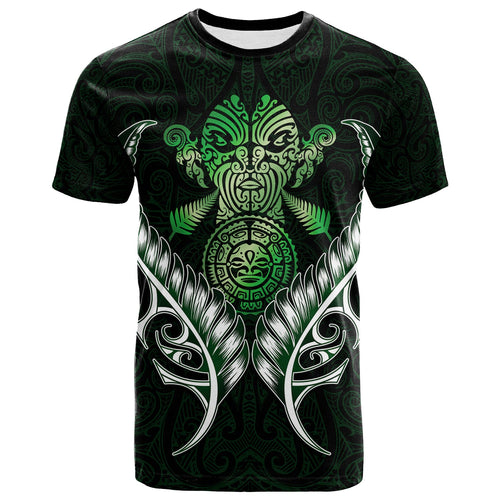 new-zealand-silver-fern-t-shirt-green