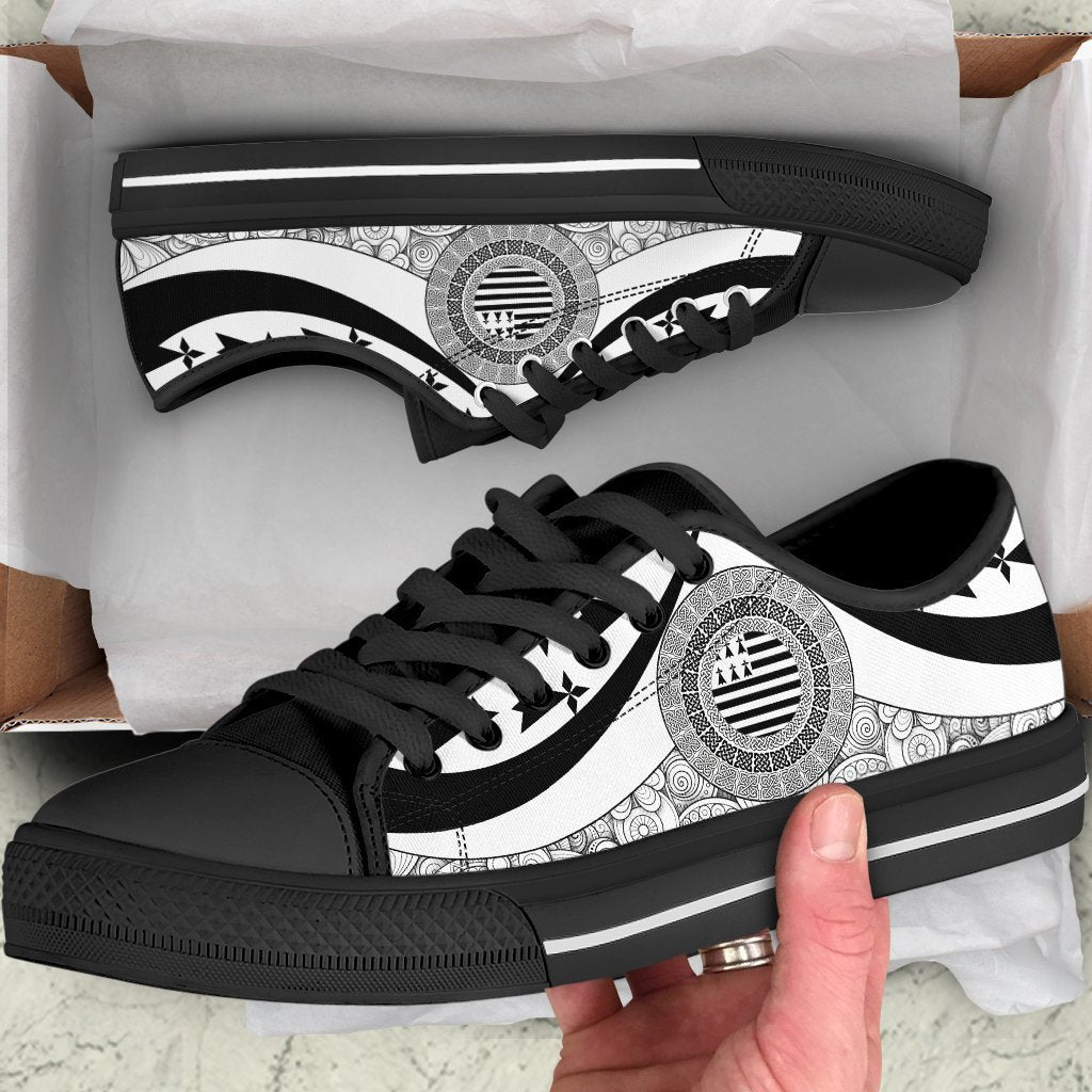 celticone-low-top-shoes-brittany-white-style