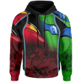 aboriginal-kid-hoodie-naidoc-week