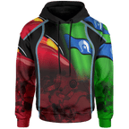 aboriginal-kid-hoodie-naidoc-week