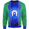 torres-strait-islanders-sweatshirt-torres-symbol-with-aboriginal-patterns