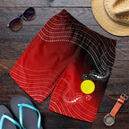 aboriginal-mens-shorts-two-indigenous-lizard