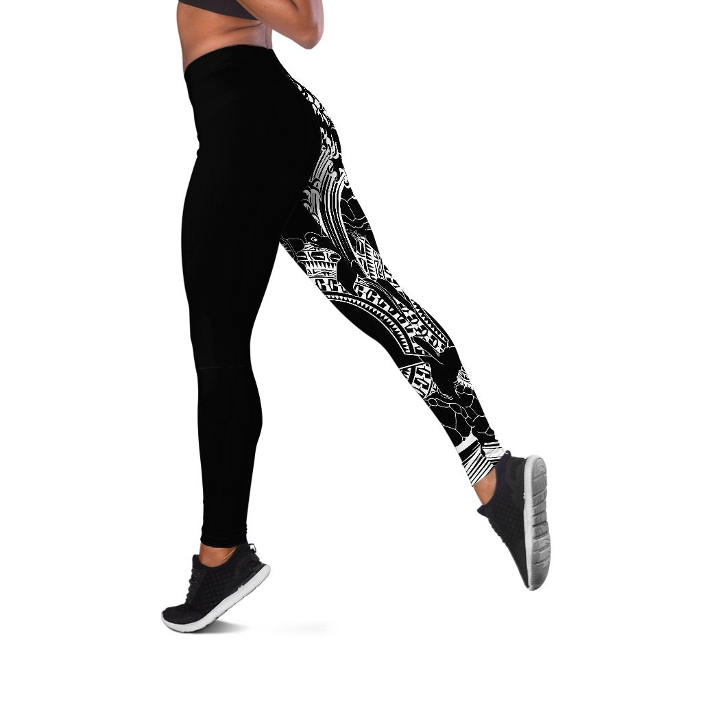 aboriginal-leggings-torres-strait-islands-in-wave-black
