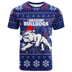 western-bulldogs-t-shirt-christmas-ugly-style