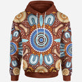 aboriginal-hoodie-indigenous-circle-dot-painting-ver02