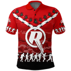 custom-personalised-melbourne-renegades-anzac-2022-polo-shirt-camouflage-with-poppy